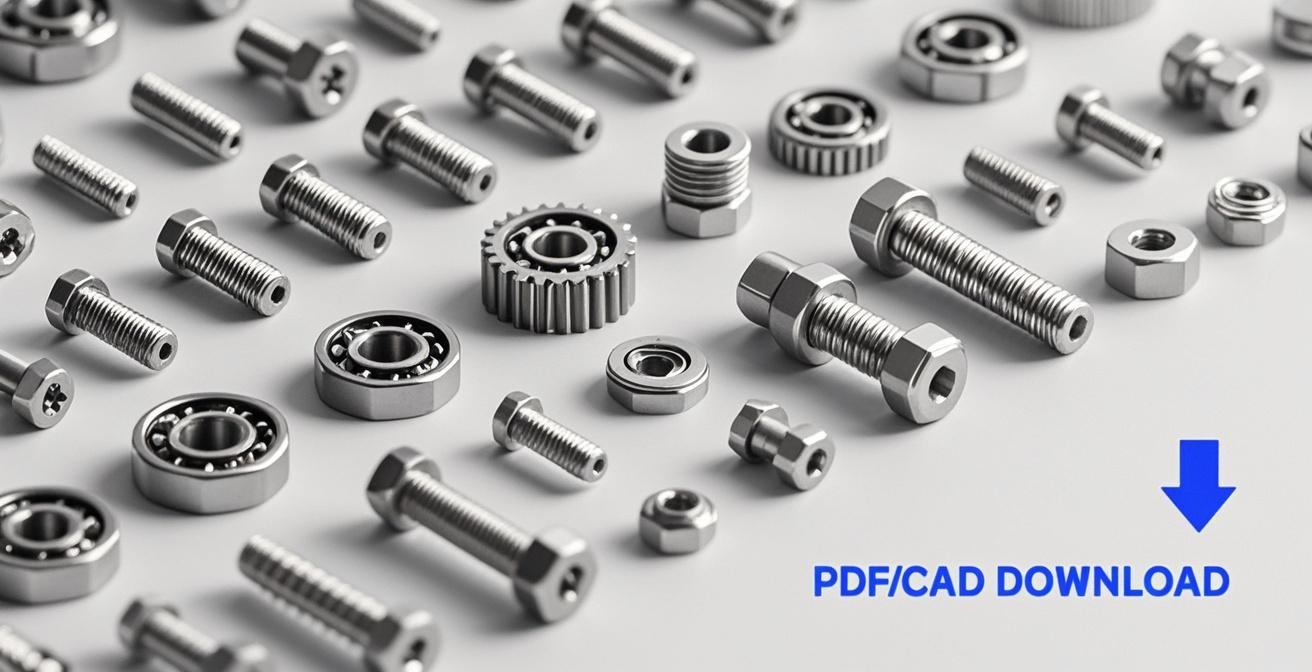 Product Catalogue